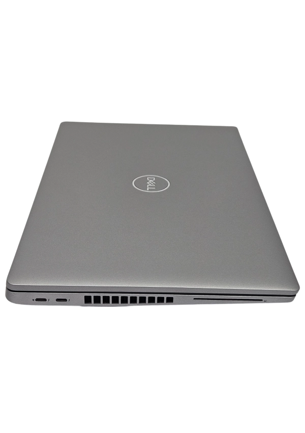 Dell Latitude 5520 i7-1165G7 16GB 512GB SSD 15,6